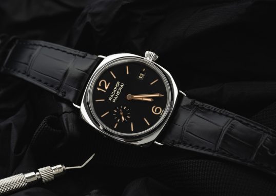 replicas watches