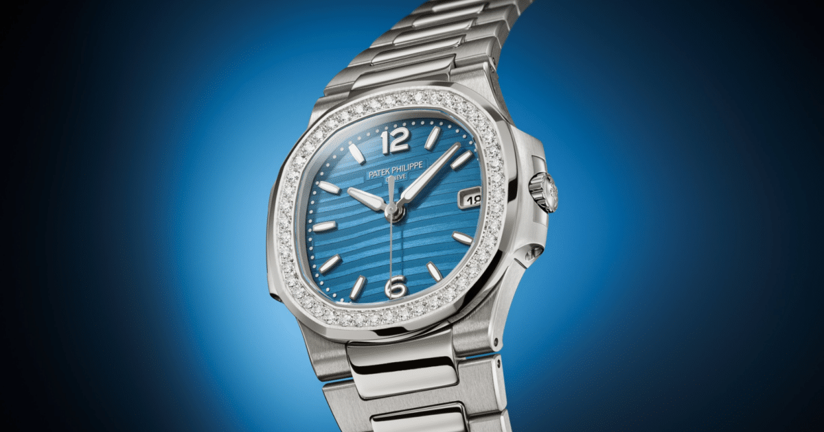 replicas watches