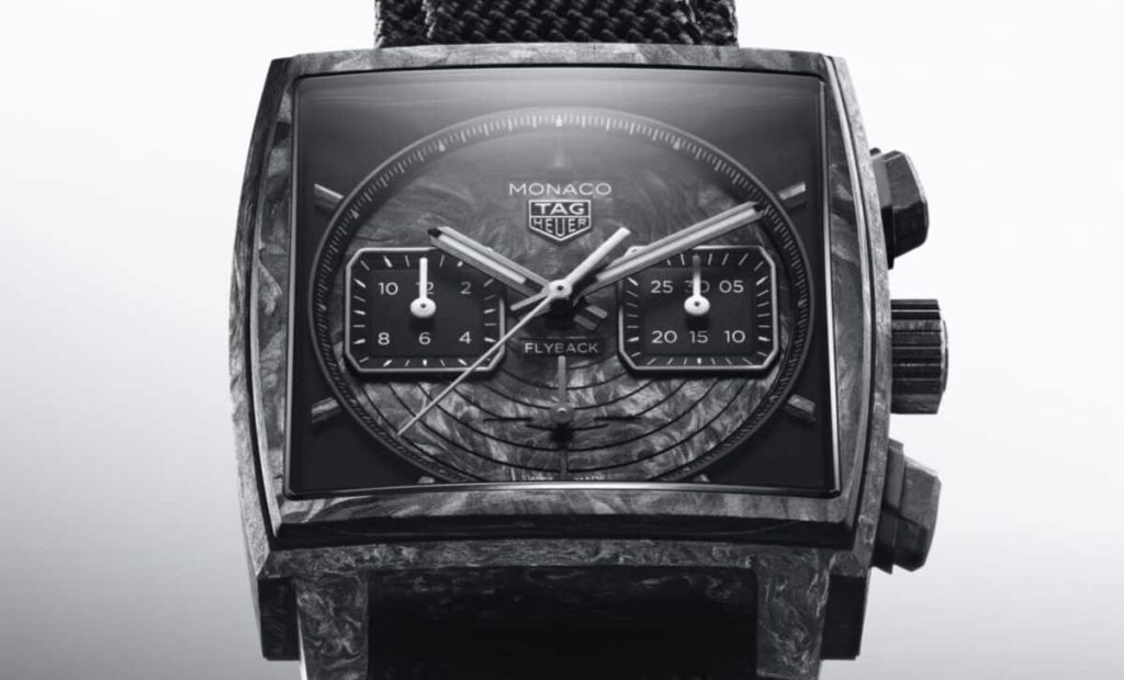 replicas watches