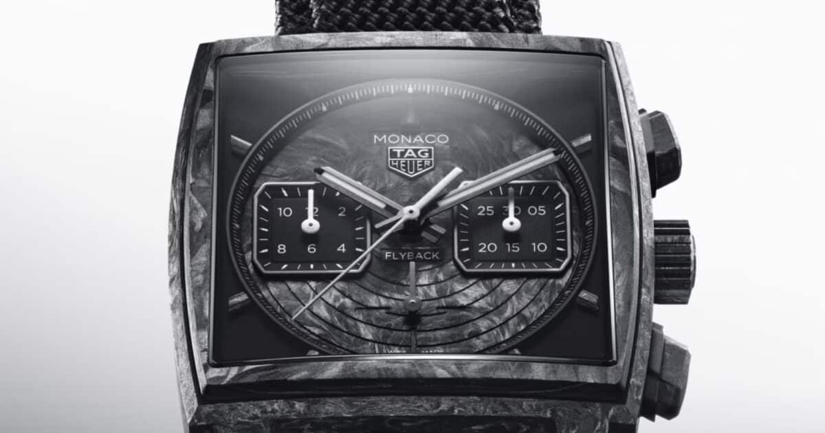 replicas watches