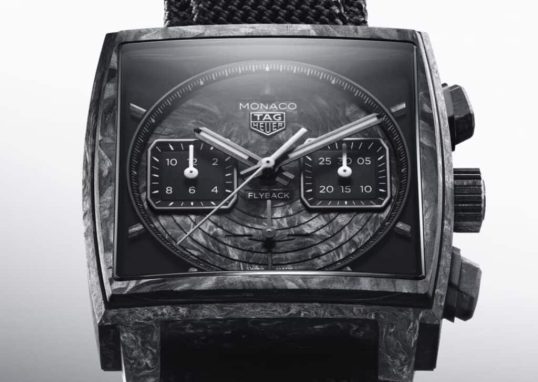 replicas watches