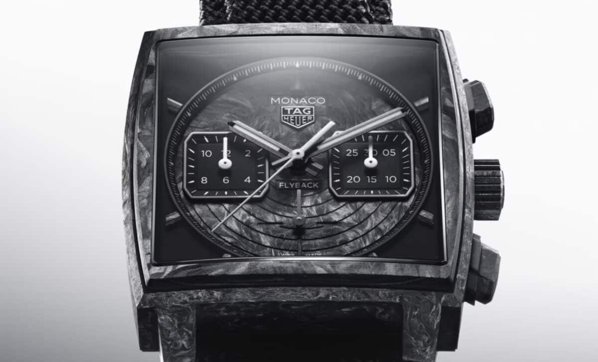 replicas watches