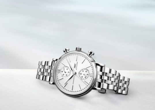 replicas watches