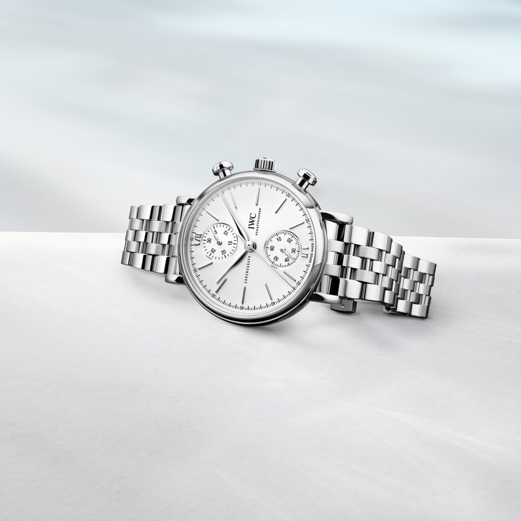 replicas watches
