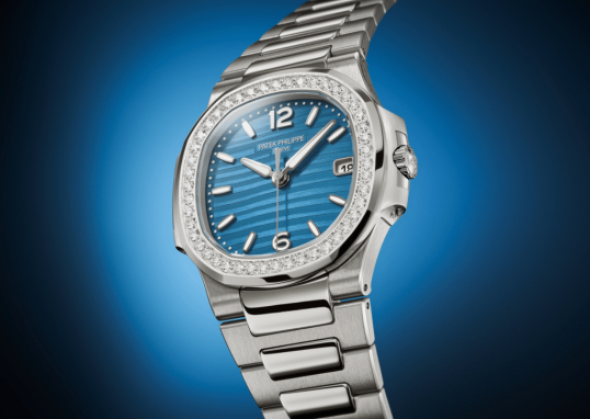 replicas watches