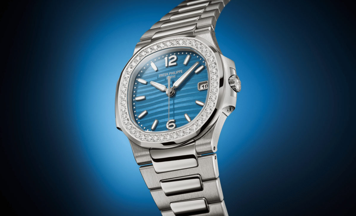 replicas watches