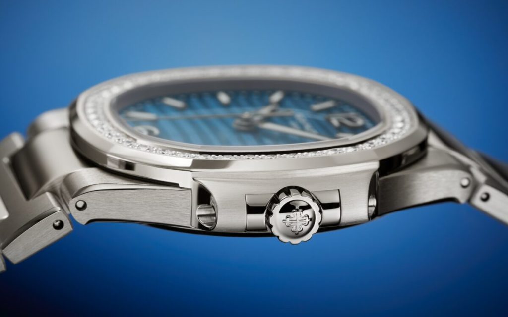 replicas watches