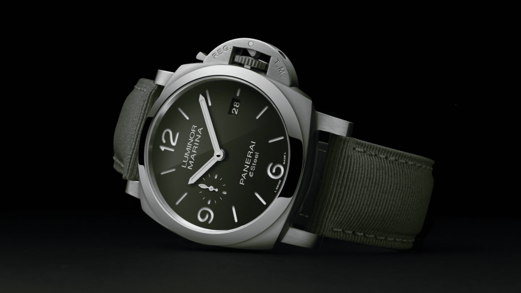 replicas watches