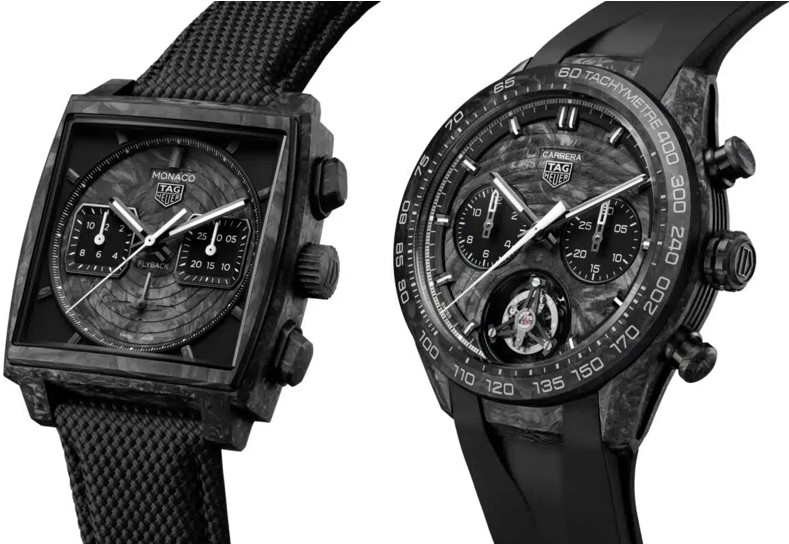 replicas watches