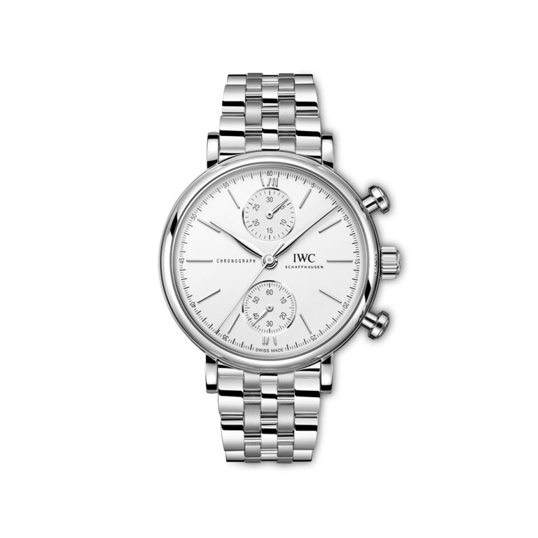 replicas watches