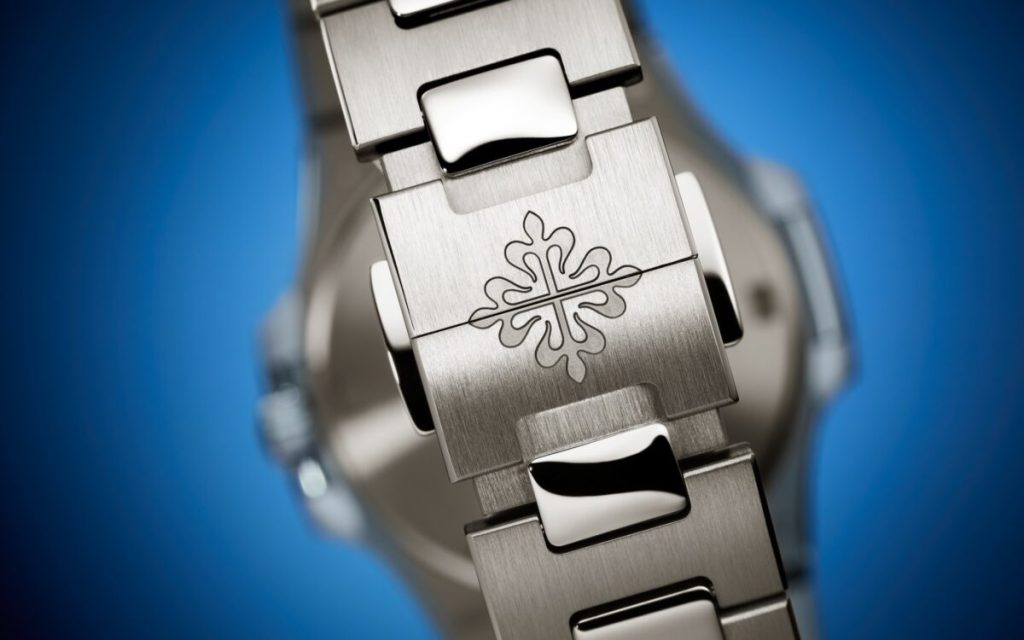 replicas watches