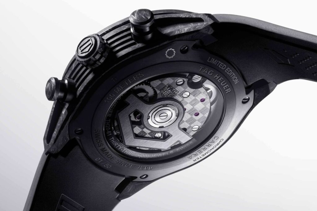 replicas watches