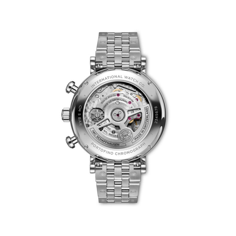 replicas watches