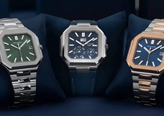 watch replicas uk