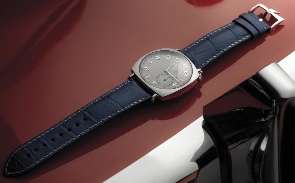 watch replicas uk