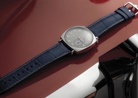 watch replicas uk