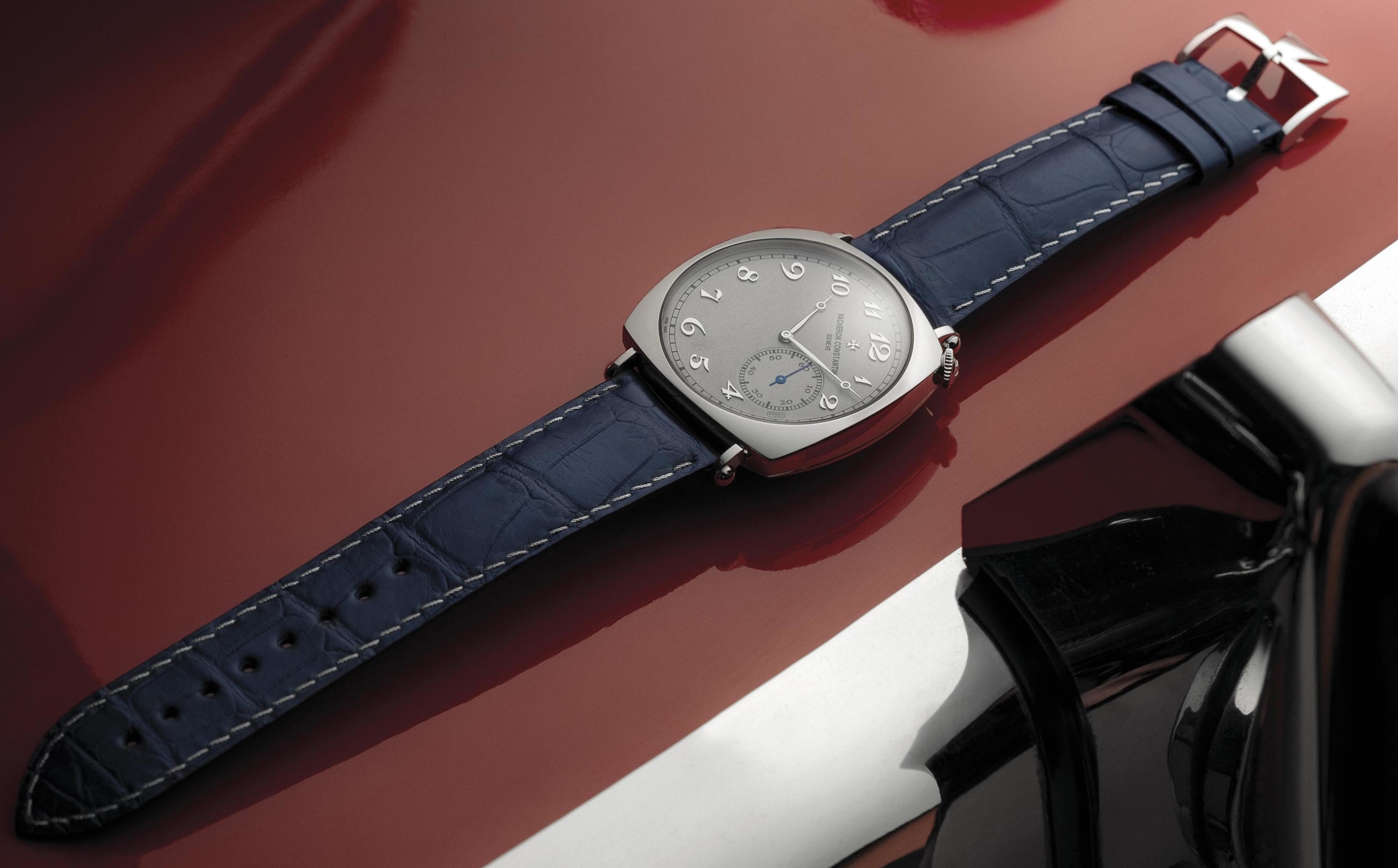 watch replicas uk
