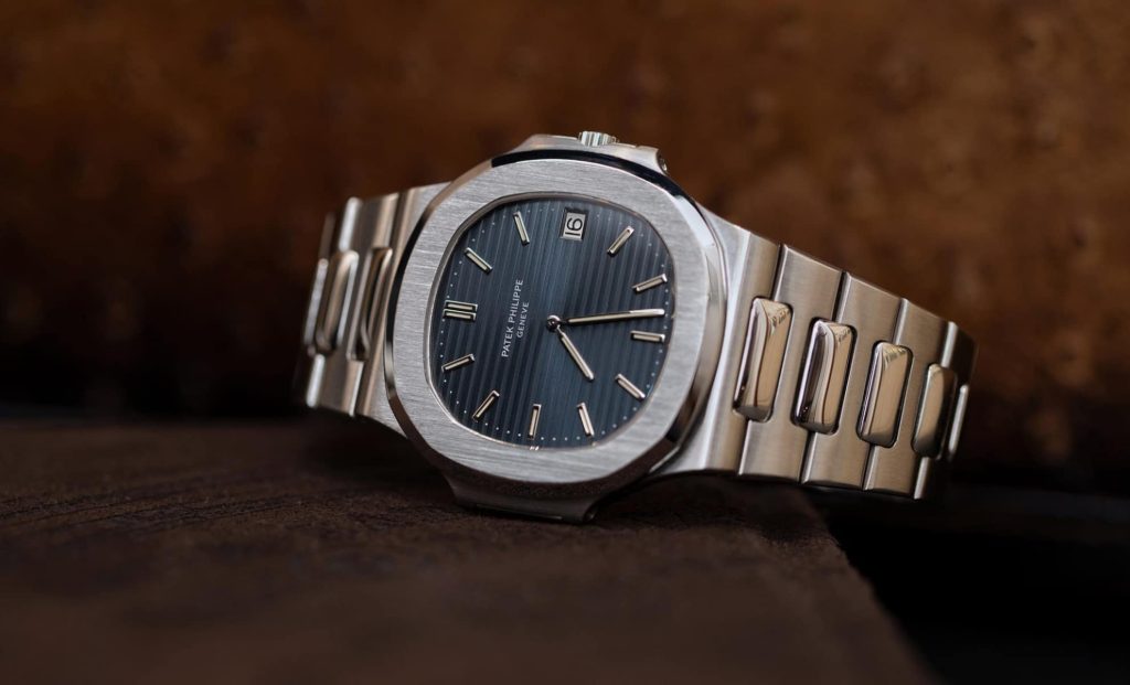 watch replicas uk