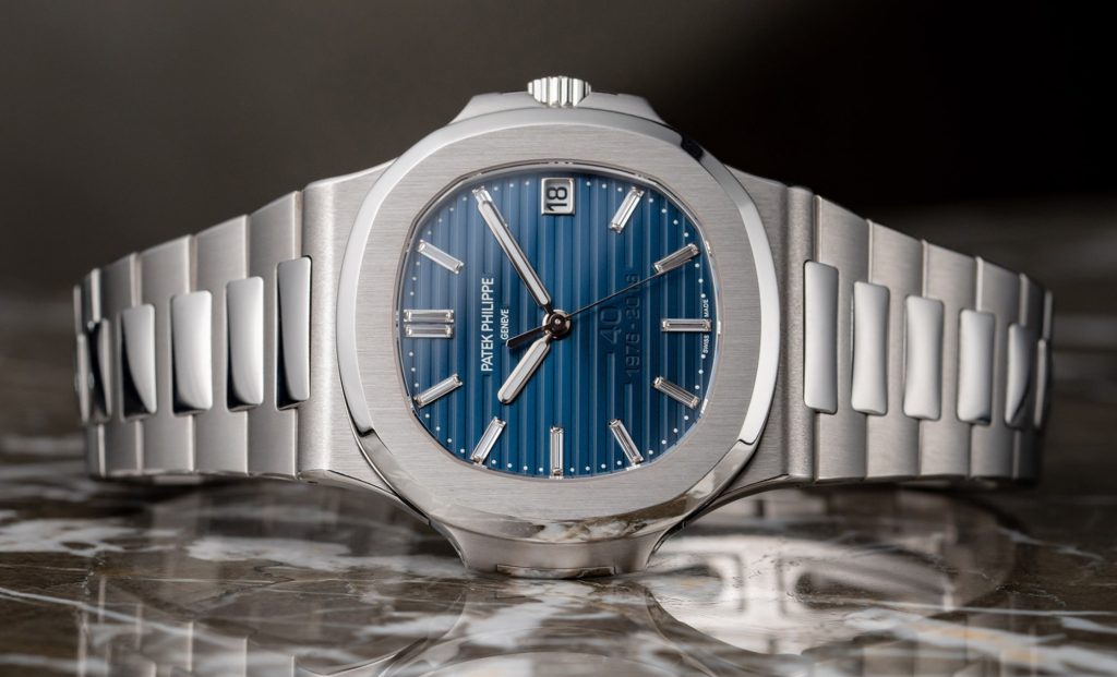 watch replicas uk