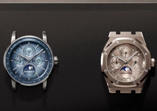 watch replicas uk