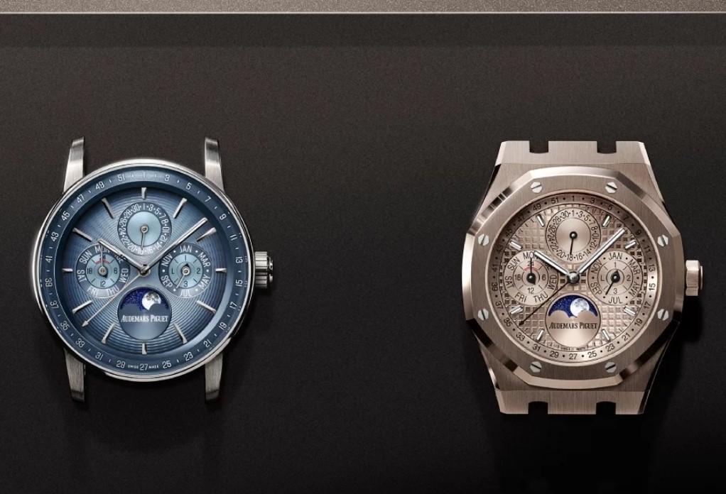 watch replicas uk