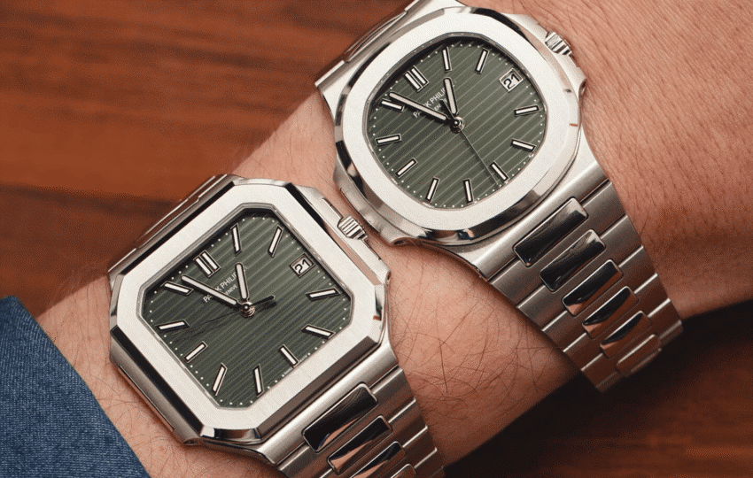 replica watches