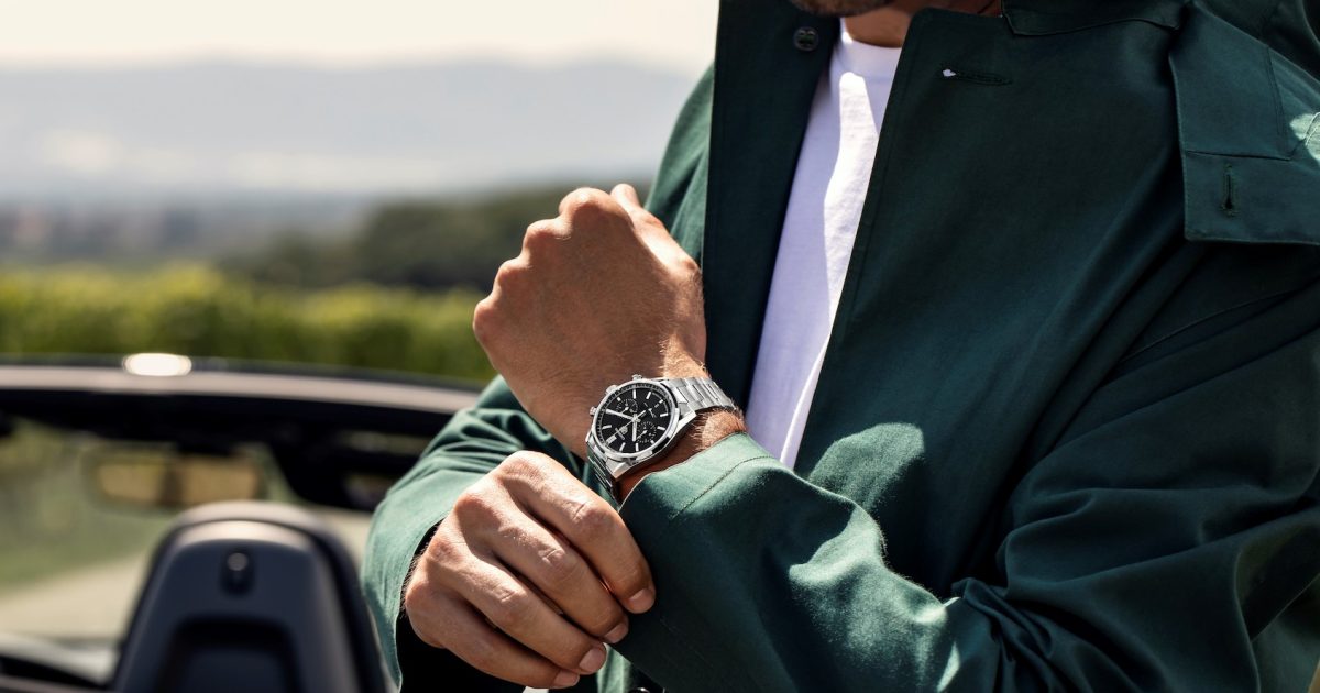 watch replicas uk