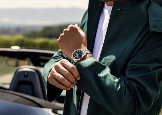 watch replicas uk