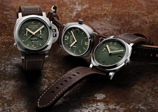 watch replicas uk