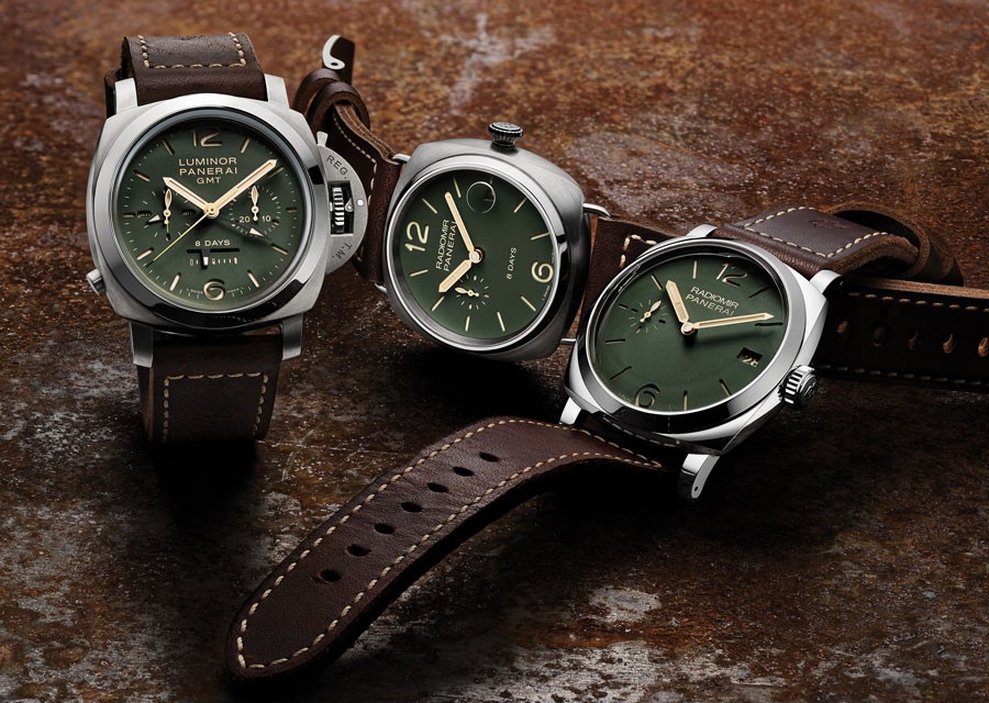 watch replicas uk