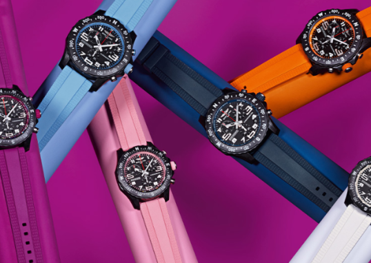 replicas watches