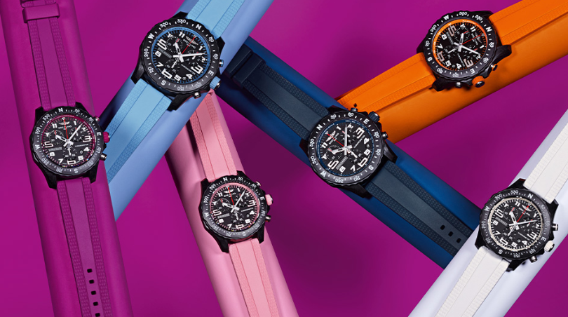 replicas watches