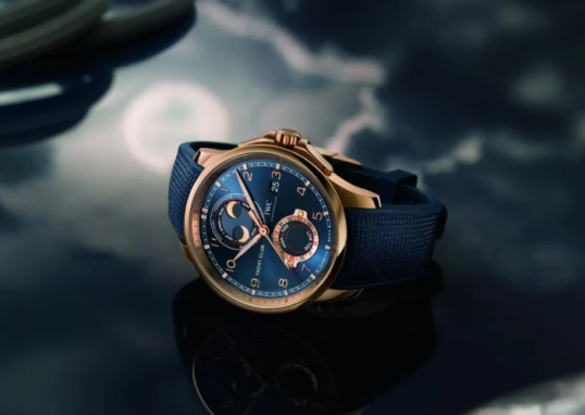 replica watches uk