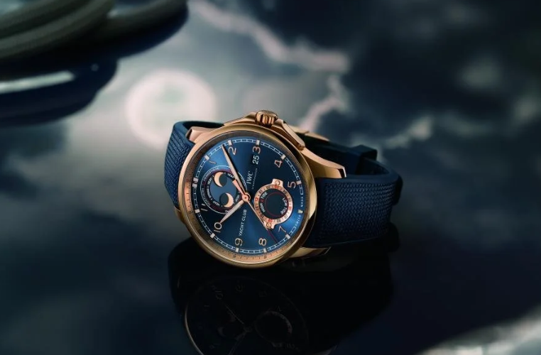 replica watches uk