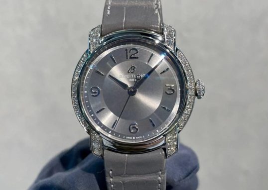 replica watches uk