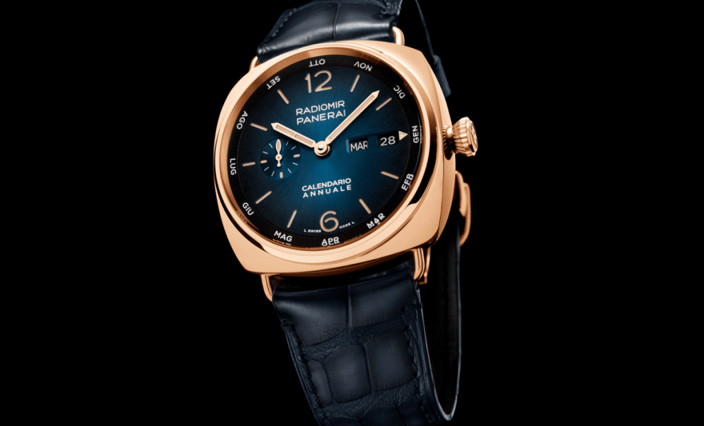 replica watches