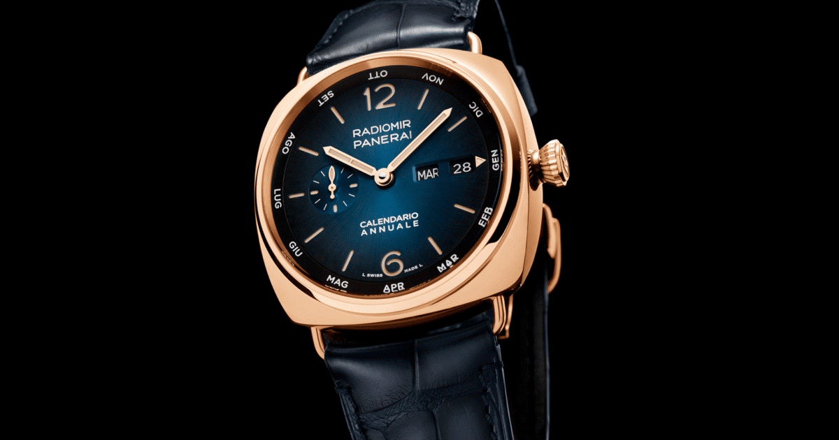 replica watches