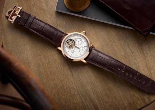 replicas watches