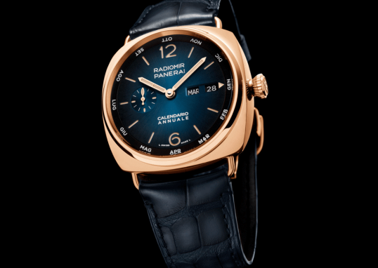 replica watches