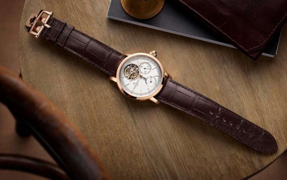 replicas watches