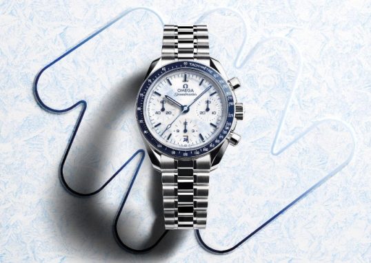 replicas watches