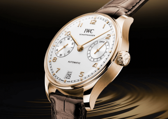 watch replicas uk