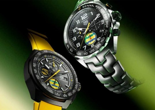 watch replicas uk