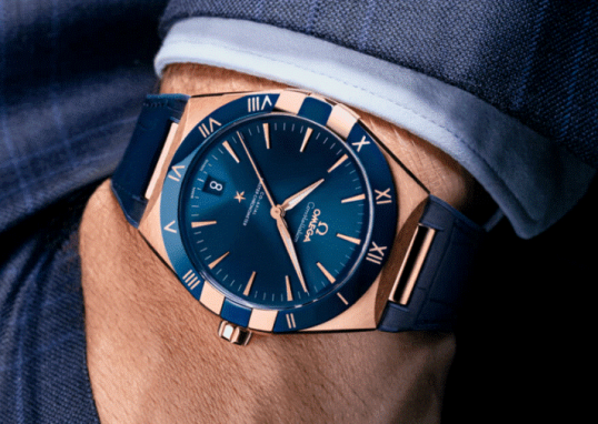 watch replicas uk