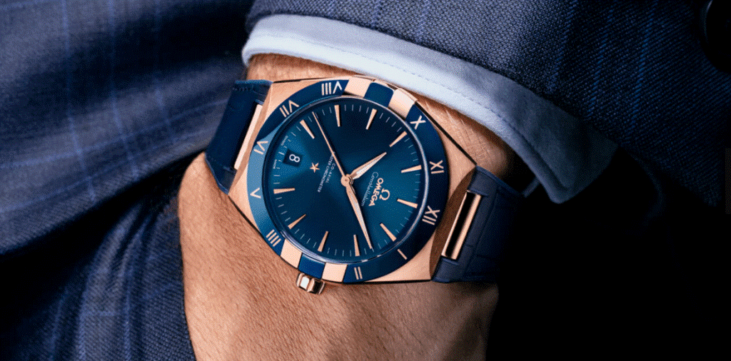 watch replicas uk