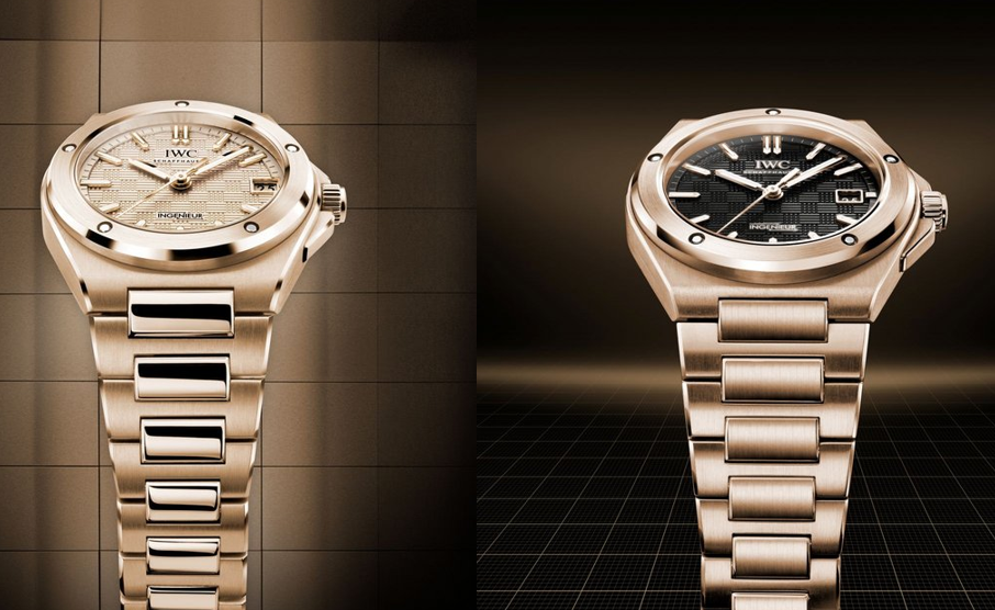 replica watches