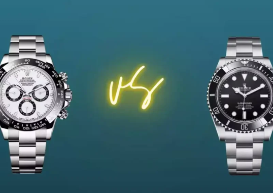 rolex replications
