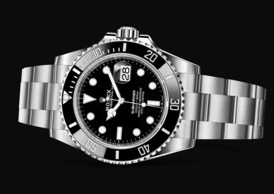 fake rolex watches