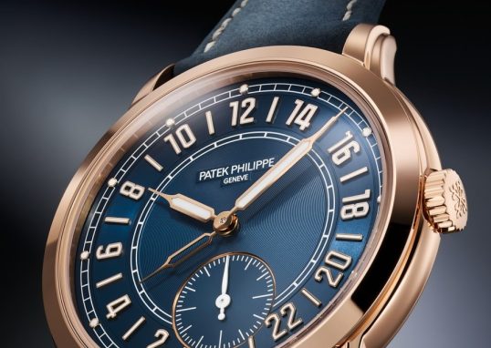 watch replicas uk