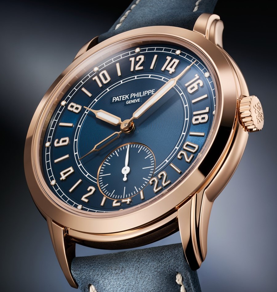 watch replicas uk